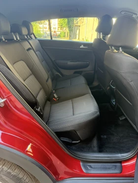 Kia Sportage IV 2.4  | 2020 . | 86 000   | Mobile.bg    11