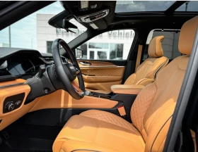 Jeep Grand cherokee 2023 Jeep Grand Cherokee Summit | RESERVE  | Mobile.bg    8