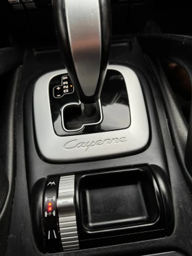 Porsche Cayenne 3.2 //TOP | Mobile.bg    13