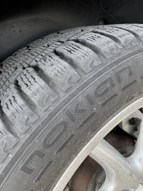 Porsche Cayenne 3.2 //TOP | Mobile.bg    16