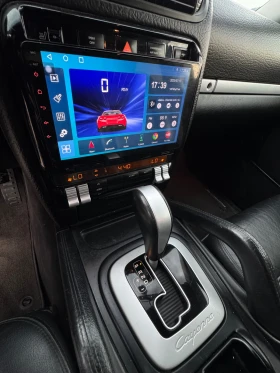 Porsche Cayenne 3.2 //TOP | Mobile.bg    8
