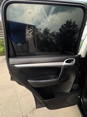 Porsche Cayenne 3.2 //TOP | Mobile.bg    12