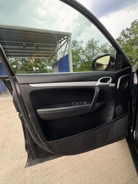 Porsche Cayenne 3.2 //TOP | Mobile.bg    11