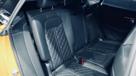 Audi SQ8 2020 Audi SQ8 4.0 TFSI - 105000 лв. - 42720673 8