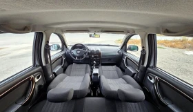 Обява за продажба на Dacia Duster 1.5dCi/6ск./4x4 ~10 990 лв. - изображение 7