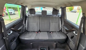 Обява за продажба на Dacia Duster 1.5dCi/6ск./4x4 ~10 990 лв. - изображение 8