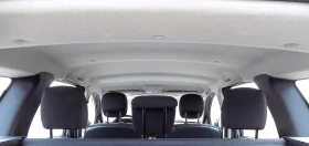Обява за продажба на Dacia Duster 1.5dCi/6ск./4x4 ~10 990 лв. - изображение 9