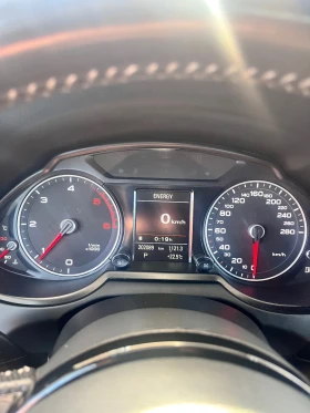 Audi Q5 S-line | Mobile.bg    3