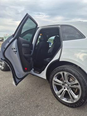 Audi Q5 - 30000 лв. - 81910112 11