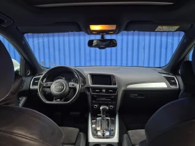 Audi Q5 - 30000 лв. - 81910112 7