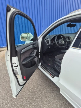 Audi Q5 - 30000 лв. - 81910112 13