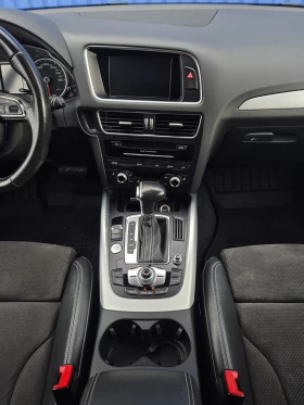 Audi Q5 - 30000 лв. - 81910112 8