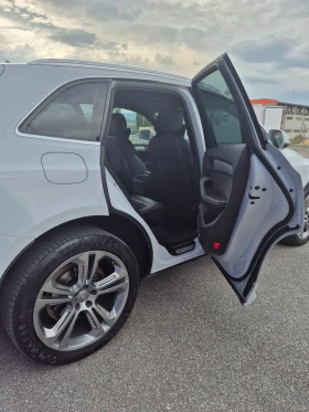 Audi Q5 - 30000 лв. - 81910112 12