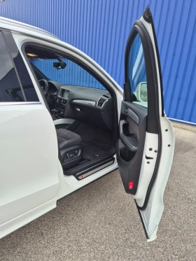 Audi Q5 - 30000 лв. - 81910112 14