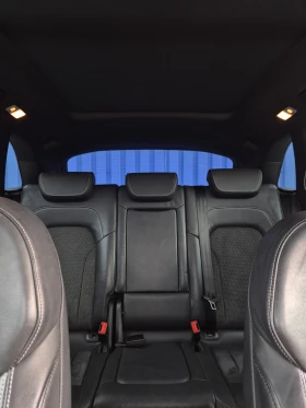 Audi Q5 - 30000 лв. - 81910112 9