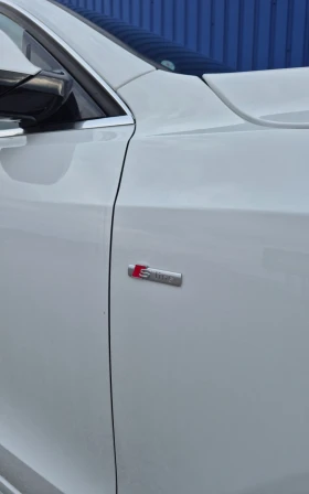 Audi Q5 - 30000 лв. - 81910112 10