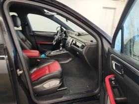 Porsche Macan * АвтоКредит* - 29699 лв. - 28032447 14