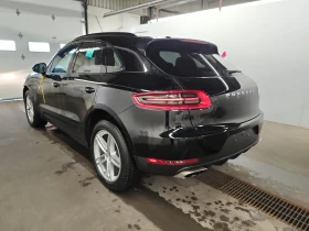 Porsche Macan * АвтоКредит* - 29699 лв. - 28032447 4