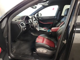 Porsche Macan * АвтоКредит* - 29699 лв. - 28032447 10