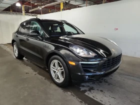 Porsche Macan * АвтоКредит* - 29699 лв. - 28032447 2