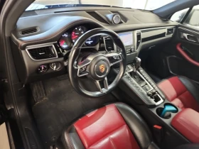 Porsche Macan * АвтоКредит* - 29699 лв. - 28032447 11