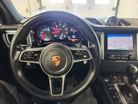 Porsche Macan * АвтоКредит* - 29699 лв. - 28032447 12