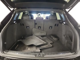 Porsche Macan * АвтоКредит* - 29699 лв. - 28032447 8