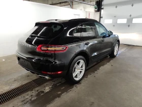 Porsche Macan * АвтоКредит* - 29699 лв. - 28032447 3