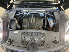 Porsche Macan * АвтоКредит* - 29699 лв. - 28032447 9