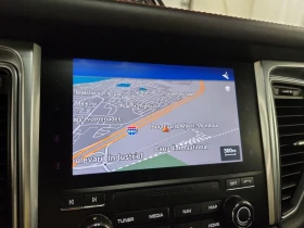 Porsche Macan * АвтоКредит* - 29699 лв. - 28032447 13