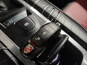 Porsche Macan * АвтоКредит* - 29699 лв. - 28032447 16