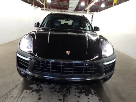 Porsche Macan * АвтоКредит* - 29699 лв. - 28032447 6