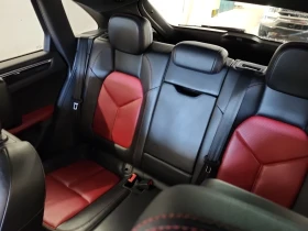Porsche Macan * АвтоКредит* - 29699 лв. - 28032447 15