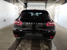 Porsche Macan * АвтоКредит* - 29699 лв. - 28032447 5