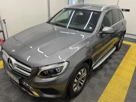 Mercedes-Benz GLC 220 | Mobile.bg    13