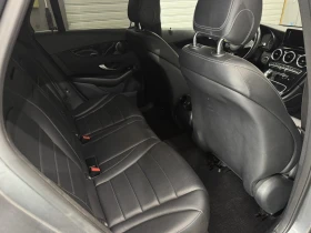 Mercedes-Benz GLC 220 | Mobile.bg    9