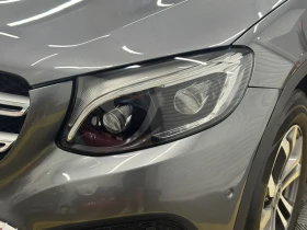 Mercedes-Benz GLC 220 | Mobile.bg    12