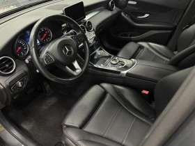 Mercedes-Benz GLC 220 | Mobile.bg    11