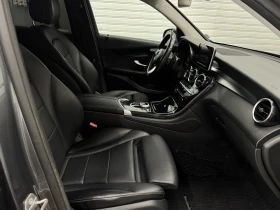 Mercedes-Benz GLC 220 | Mobile.bg    10