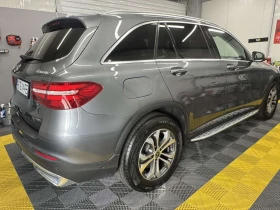 Mercedes-Benz GLC 220 | Mobile.bg    6