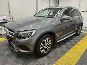 Mercedes-Benz GLC 220 | Mobile.bg    5
