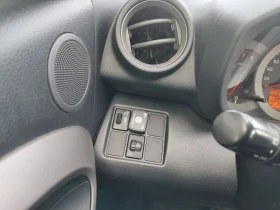 Toyota Rav4 - | Mobile.bg    8