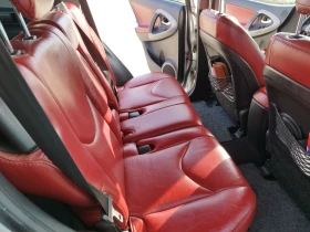 Toyota Rav4 - | Mobile.bg    12