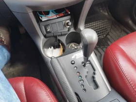 Toyota Rav4 - | Mobile.bg    6