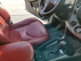 Toyota Rav4 - | Mobile.bg    9