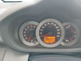 Toyota Rav4 - | Mobile.bg    4