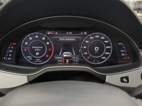 Audi Q7 Technik  CARFAX - 32900 лв. / 16821.50 € - 21382412 8