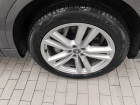 Audi Q7 Technik  CARFAX - 32900 лв. / 16821.50 € - 21382412 7