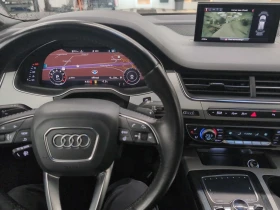 Audi Q7 Technik  CARFAX - 32900 лв. / 16821.50 € - 21382412 9