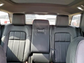 Land Rover Range Rover Sport SE/4x4/DIGITAL/ПАНОРАМА/ВИДЕО НА МОТОРА - 48900 лв. / 25002.17 € - 66953167 11
